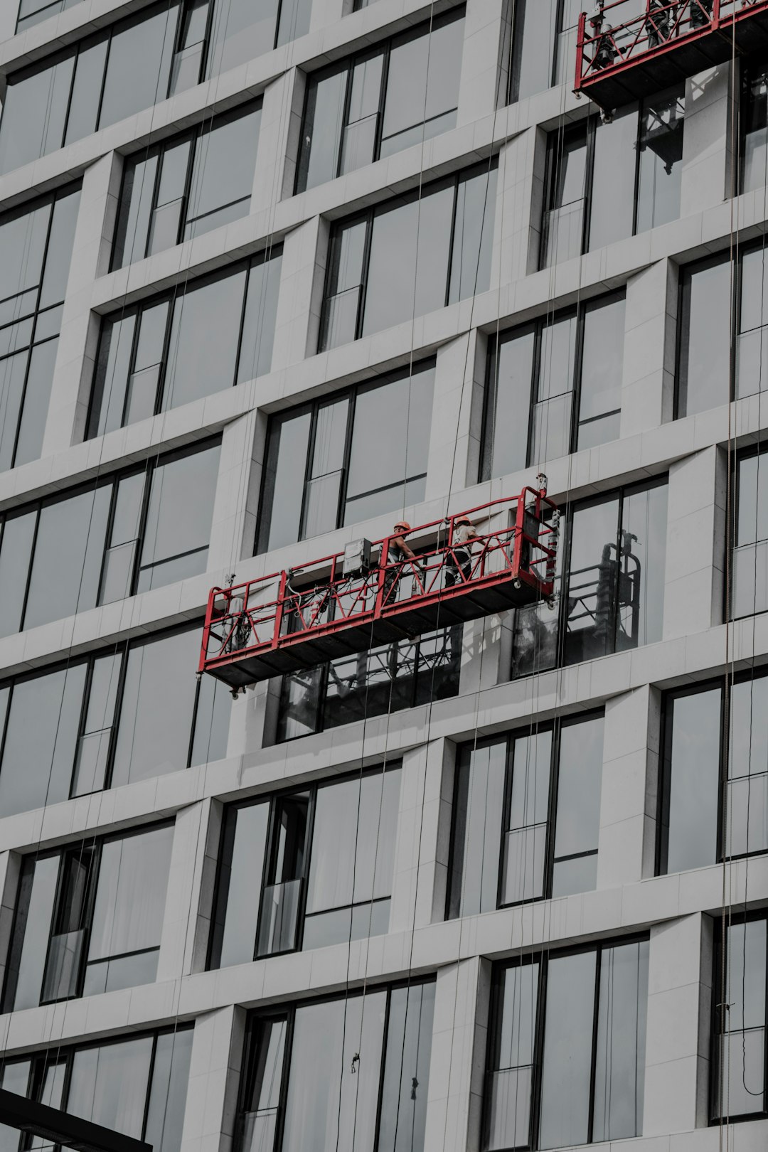 gallery-2